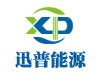 叉車(chē)蓄電池使用壽命可以延長(zhǎng)嗎？